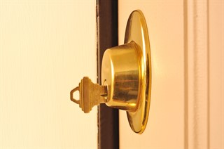 Residential Locksmith