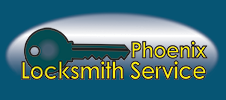 Locksmith Phoenix